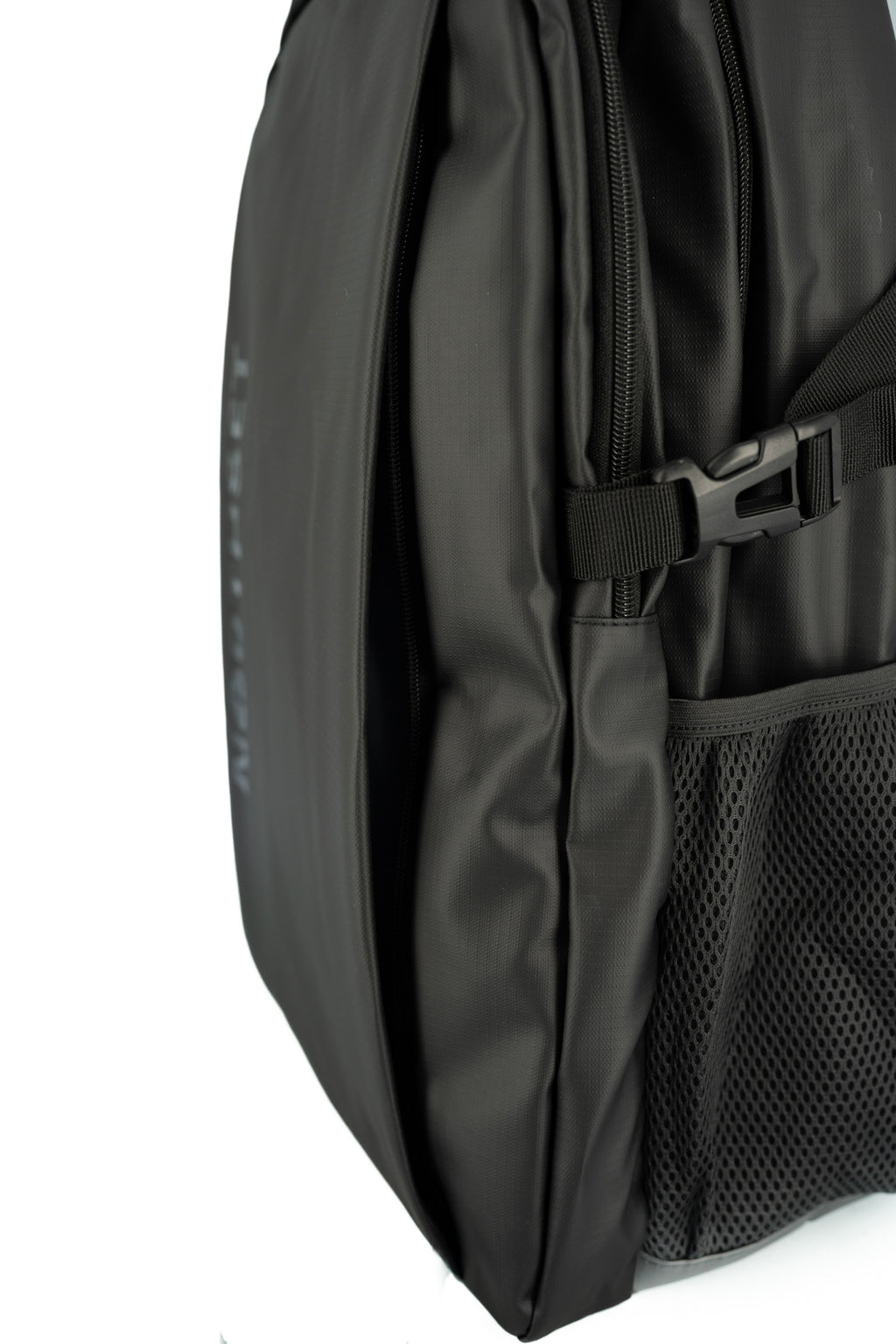 NORTHSET STEALTH 8293