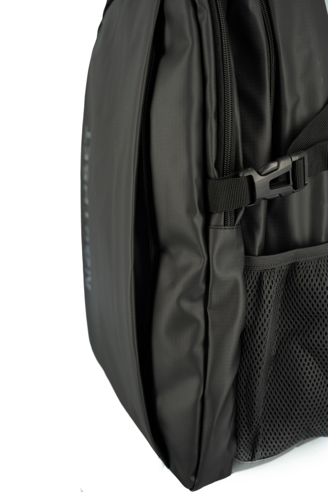 NORTHSET STEALTH 8293