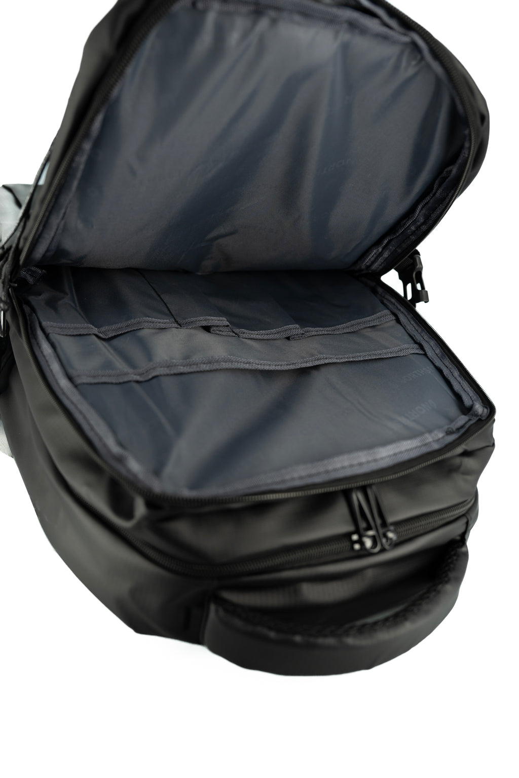 NORTHSET STEALTH 8293