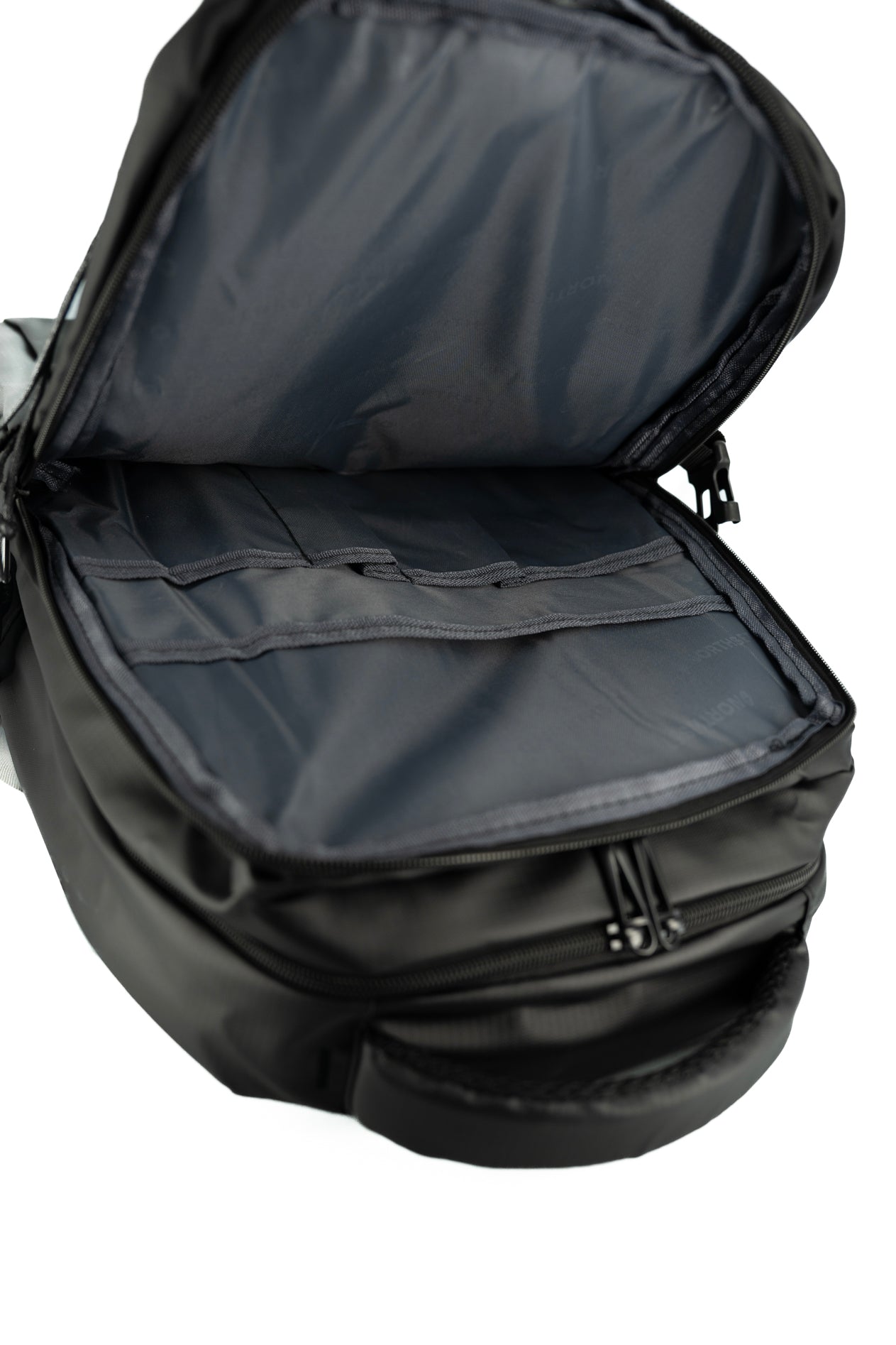 NORTHSET STEALTH 8293
