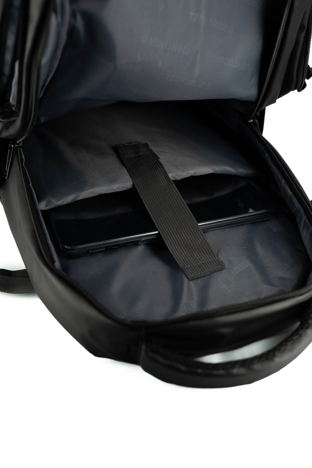 NORTHSET STEALTH 8293