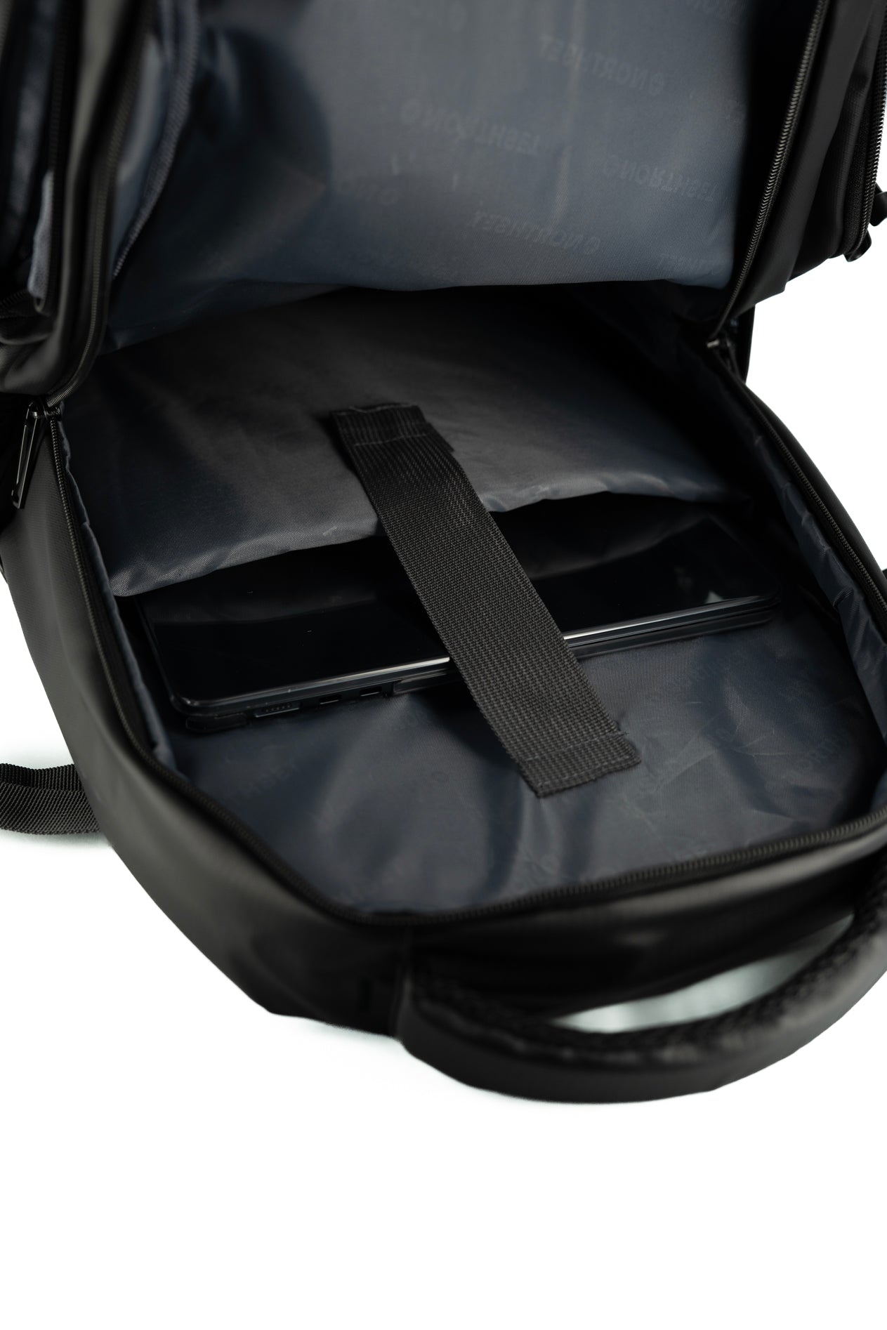 NORTHSET STEALTH 8293
