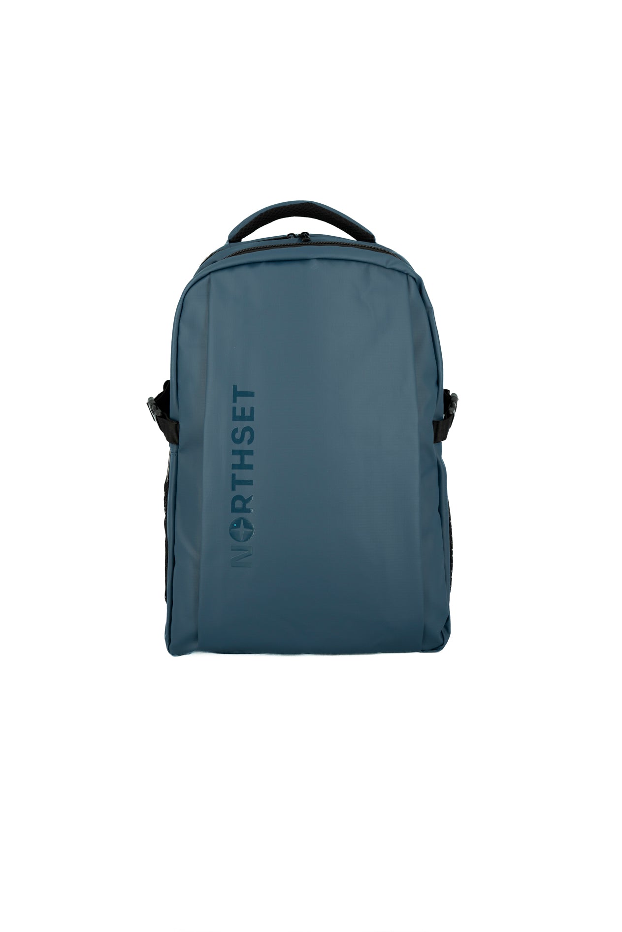 NORTHSET STEALTH 8293