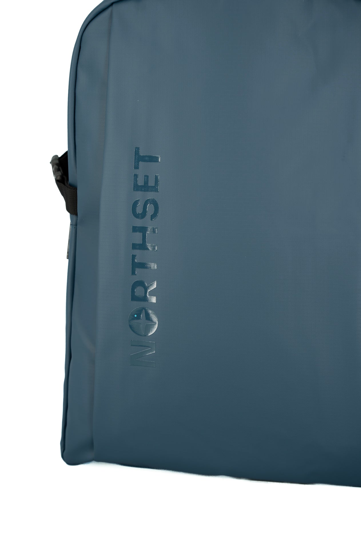 NORTHSET STEALTH 8293
