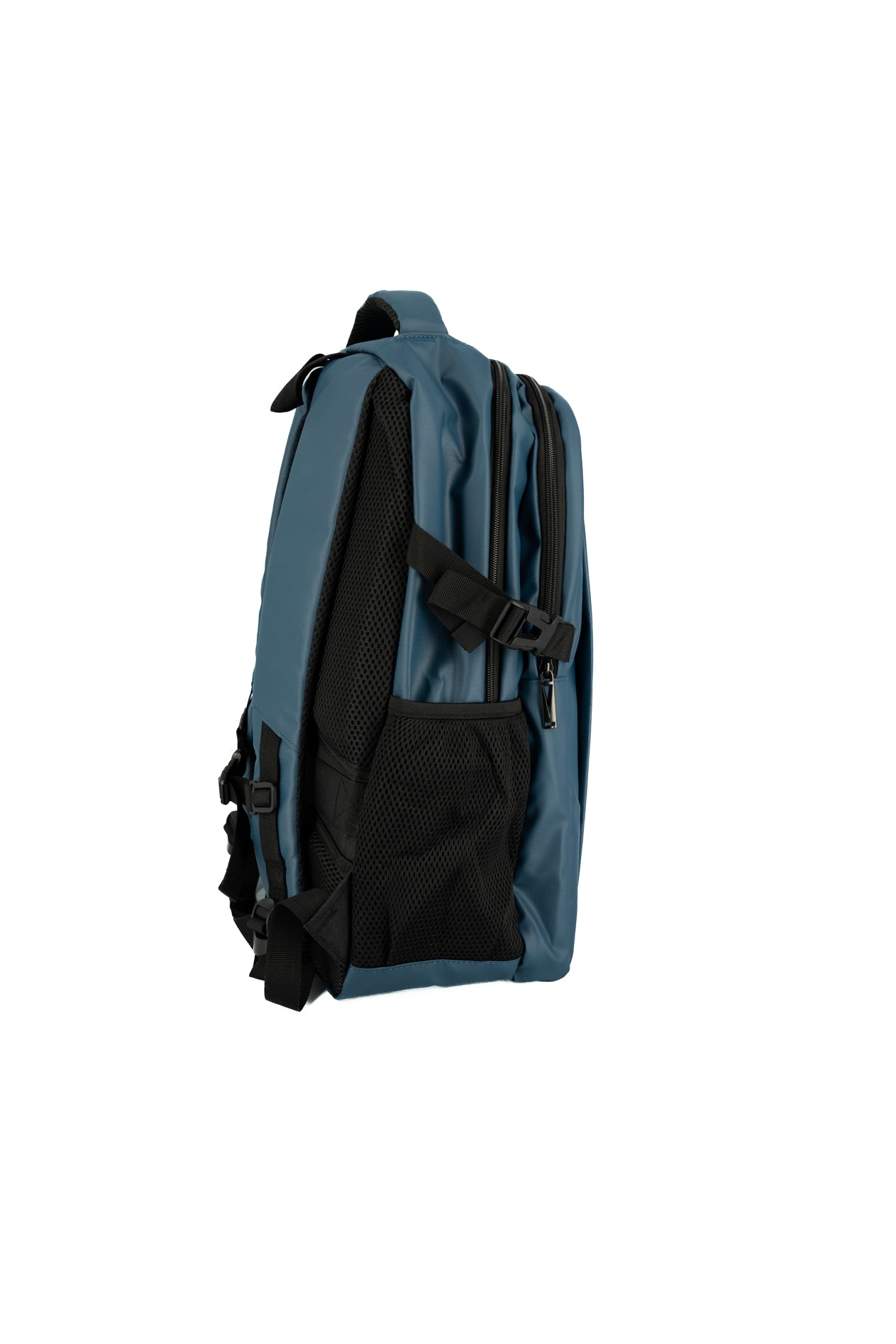 NORTHSET STEALTH 8293