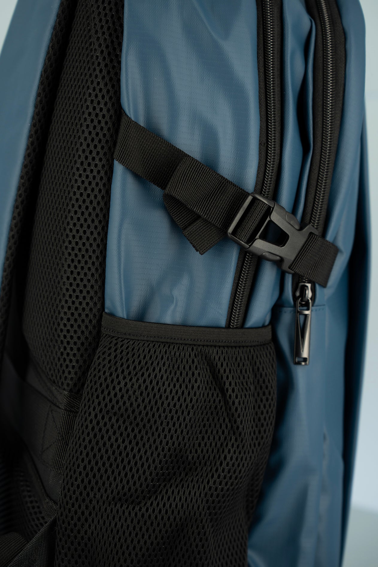 NORTHSET STEALTH 8293