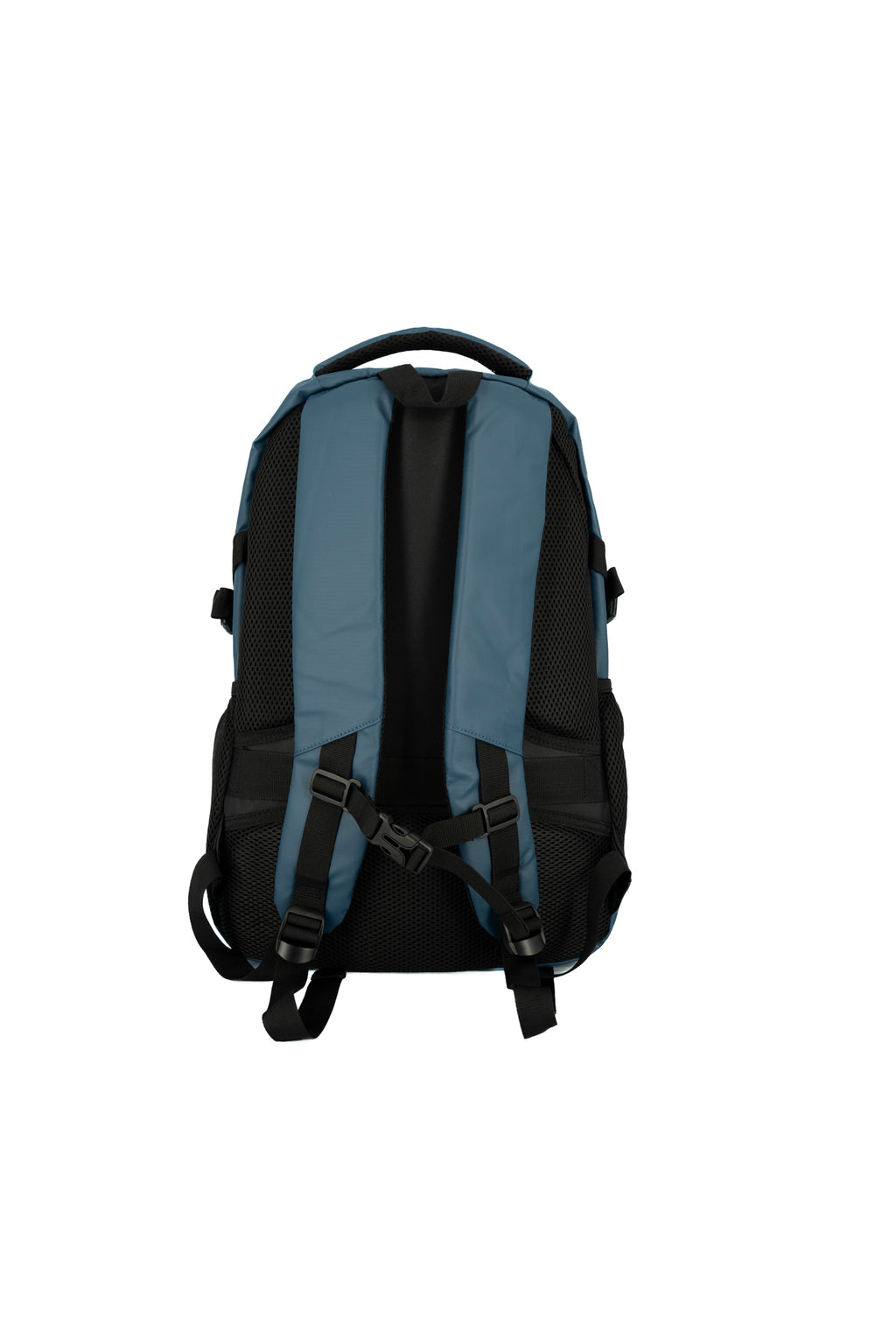 NORTHSET STEALTH 8293