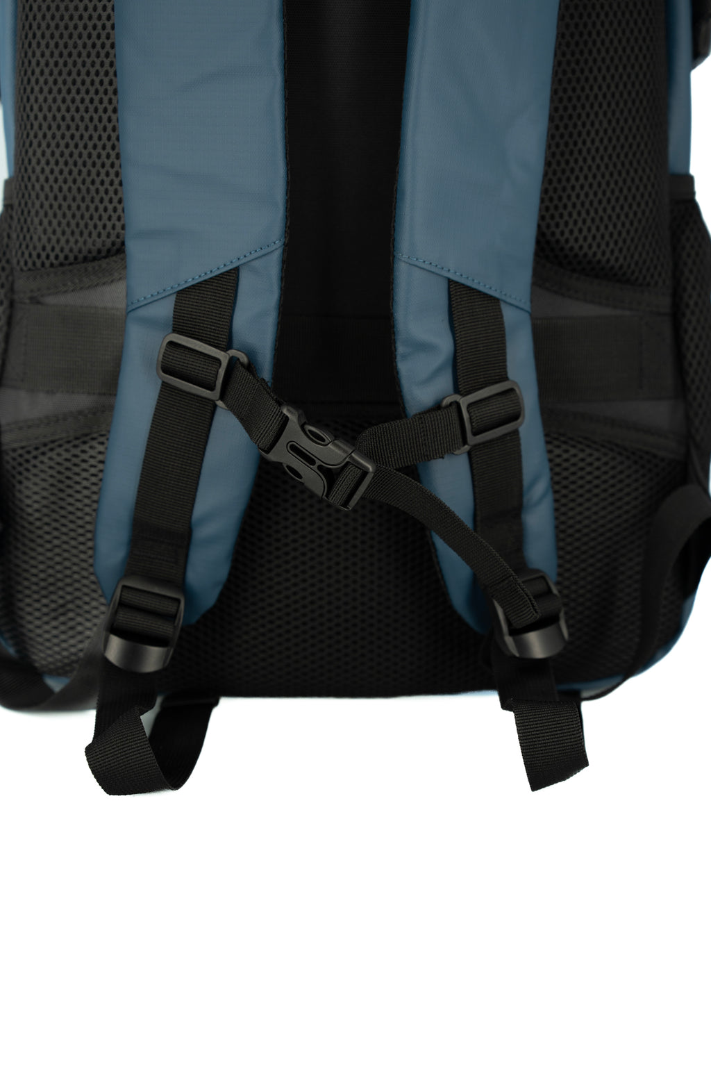 NORTHSET STEALTH 8293