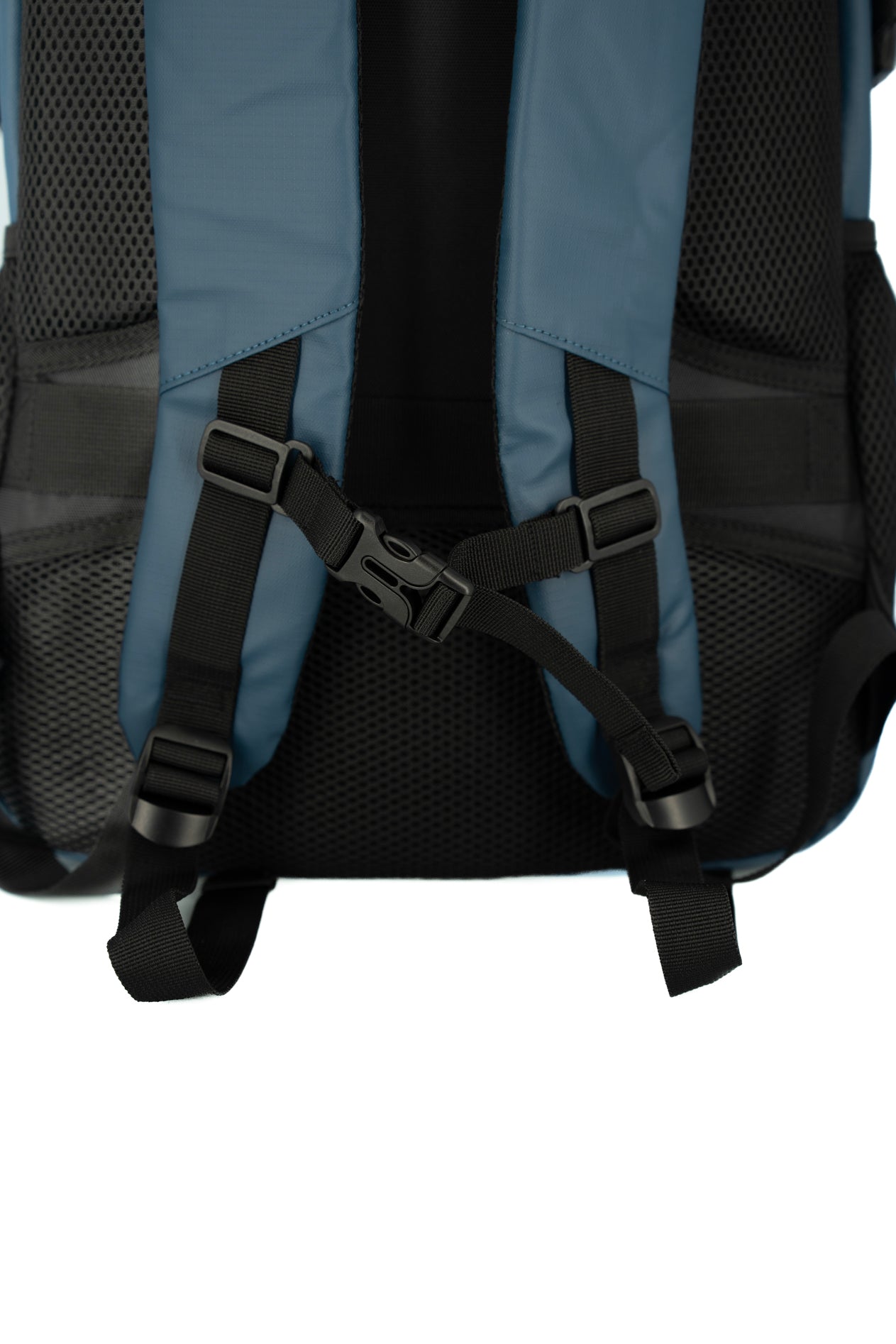 NORTHSET STEALTH 8293