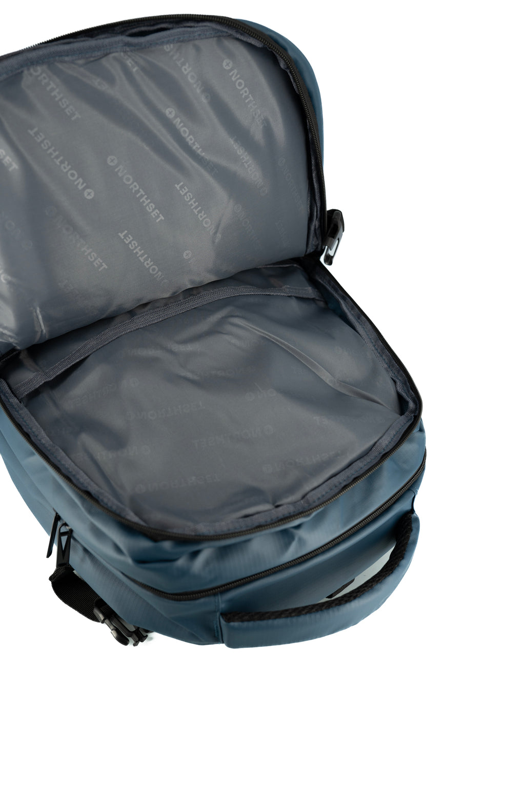 NORTHSET STEALTH 8293
