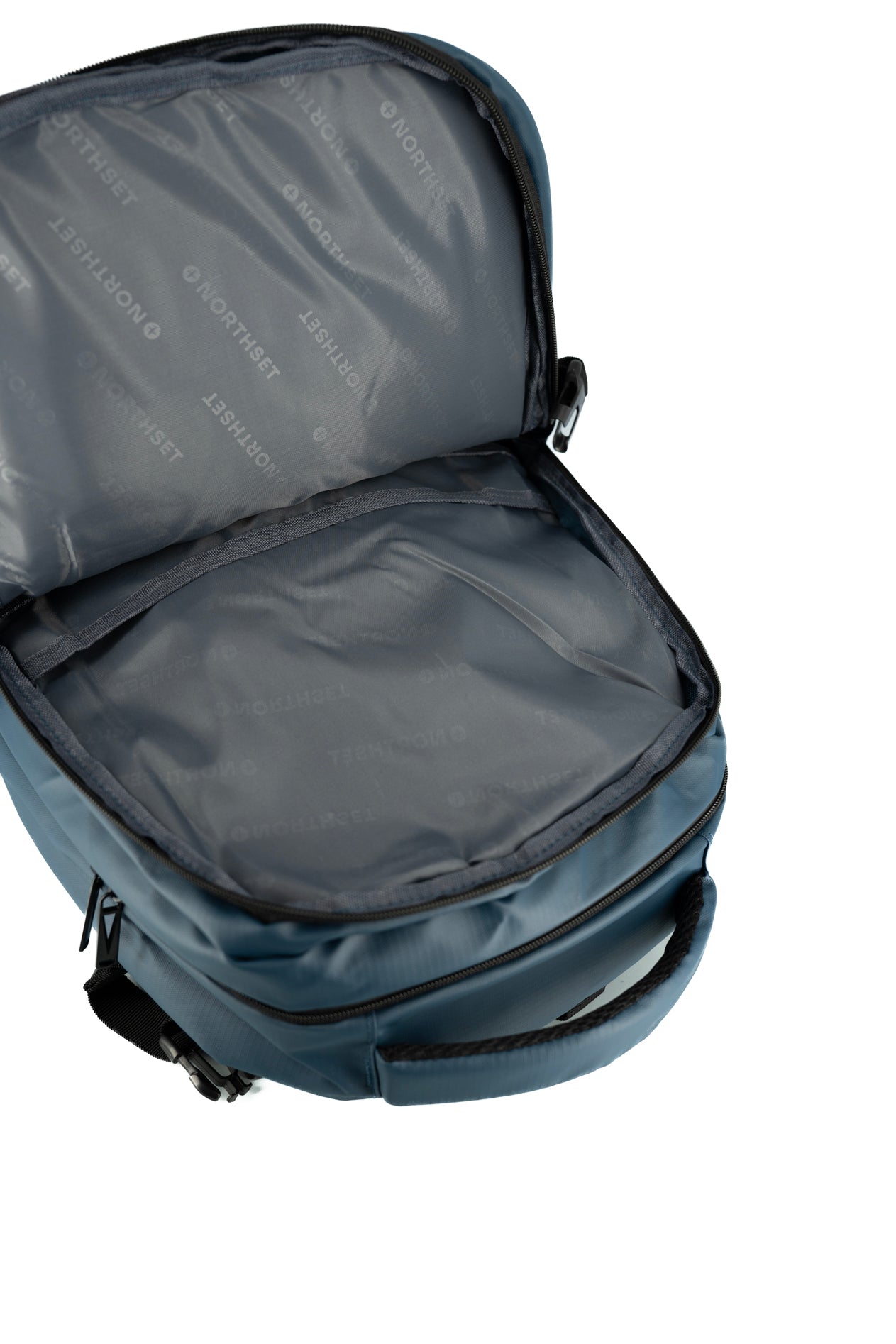 NORTHSET STEALTH 8293