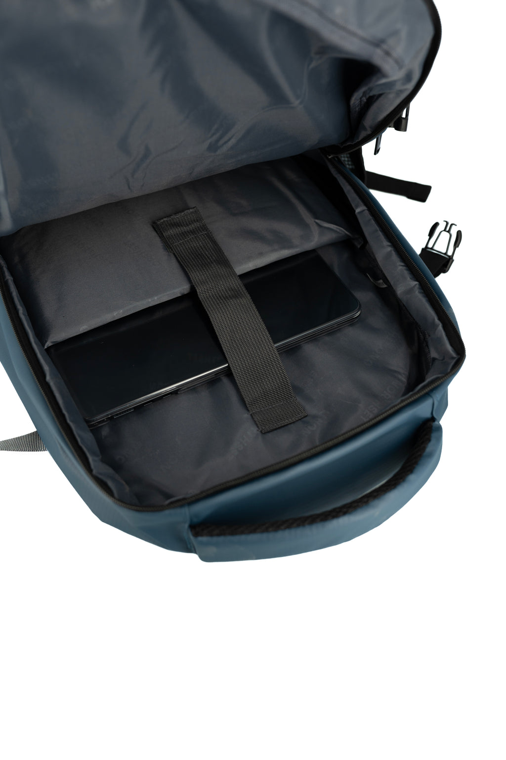 NORTHSET STEALTH 8293