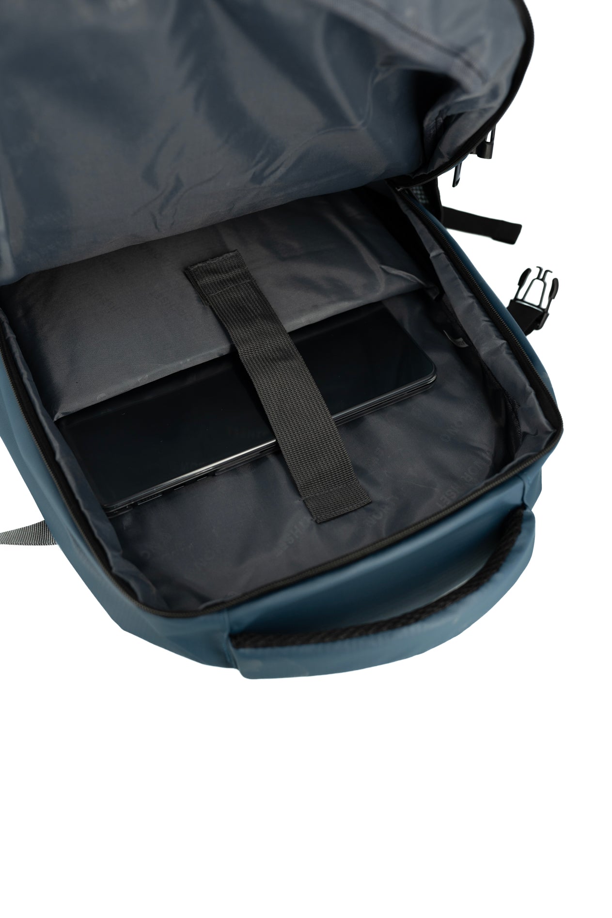 NORTHSET STEALTH 8293