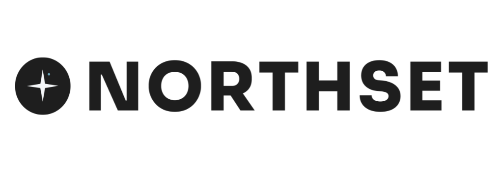Northset